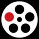 FILMALY